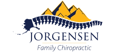 Chiropractic Palmer AK Jorgensen Family Chiropractic