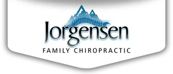 Chiropractic Palmer AK Jorgensen Family Chiropractic