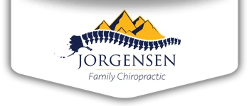 Chiropractic Palmer AK Jorgensen Family Chiropractic