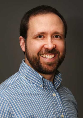 Chiropractor Palmer AK Tyler Jorgensen Chiropractor Palmer AK Tyler Jorgensen